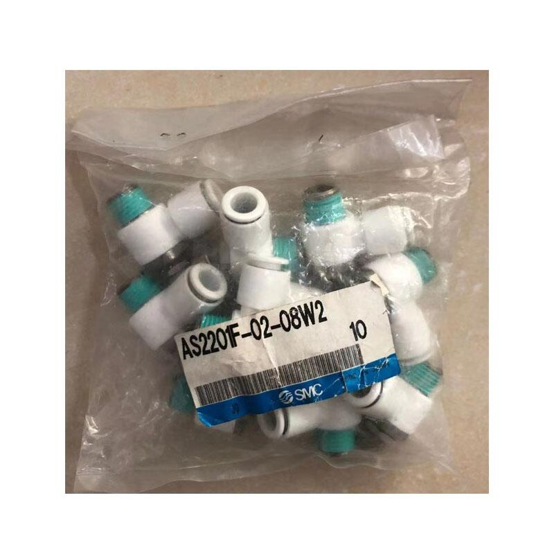 SMC ASٶȿƷ AS2201F-G01-08W2D AS2201F-G01-10W2D