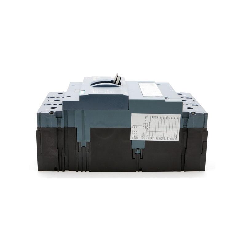 SIEMENS/ 3VAϵ ܿǶ· 3VA2340-5KP42-0AA0 ֻ