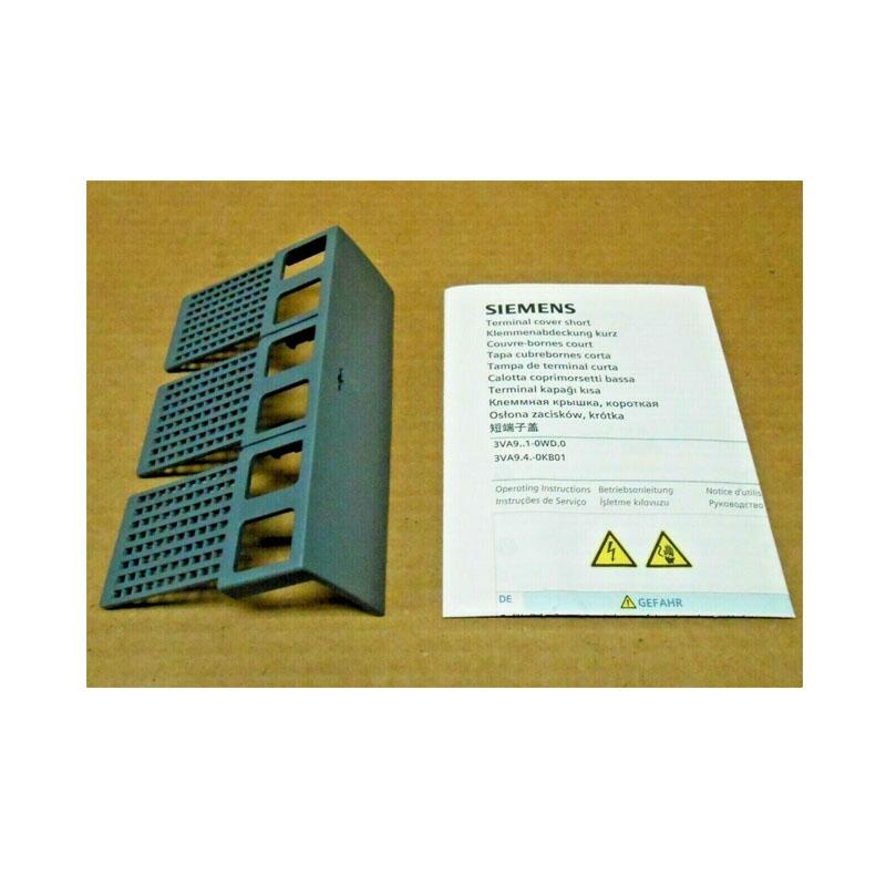 SIEMENS 3VA ܿǸ 3VA9111-0WD30 3VA9111-0WG30 ֻ