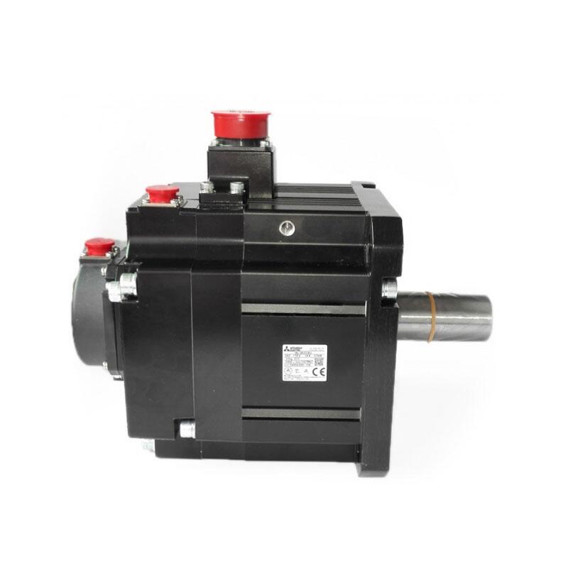 ŷHG-SR502BJ HG-SR102BJ HG-SR352J HG-SR202Jֻ