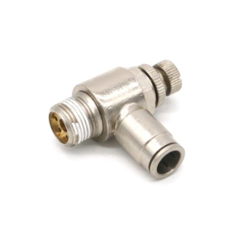 AIRTAC ASCT1001 ASCT1002 ASCT1003 ASCT1004