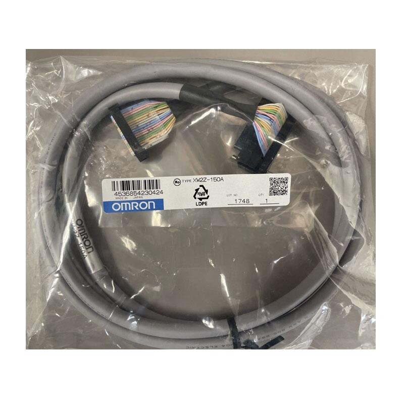 ŷķתӵXW2Z-C50K XW2Z-150K XW2Z-100K XW2Z-150A
