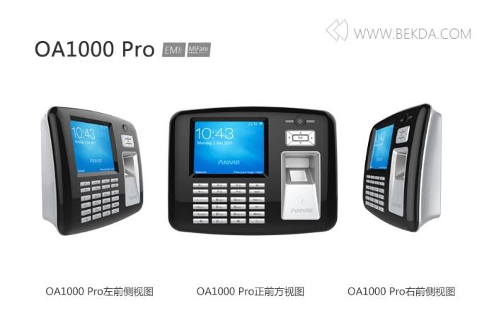 OA1000 Proָˢտն