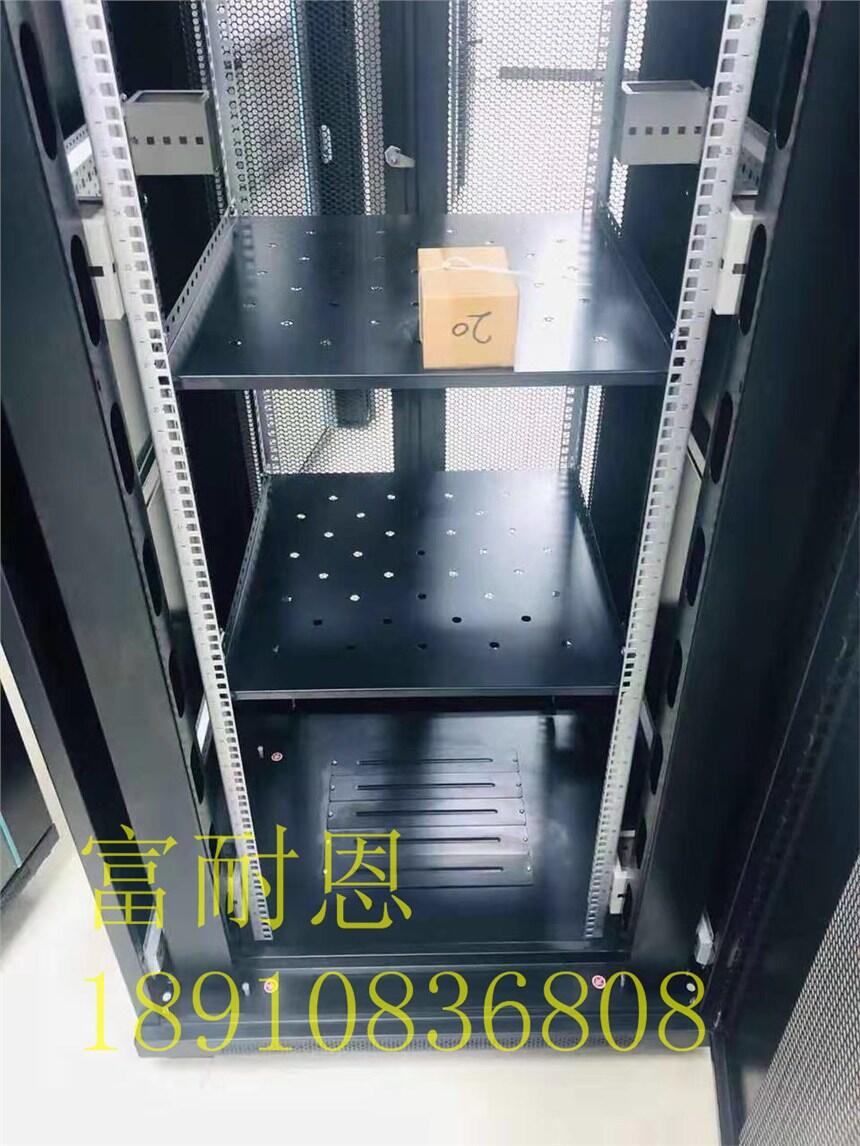 ԭװƷͼG26842 42U 600X800X2055ͼ2ۺϲ߷