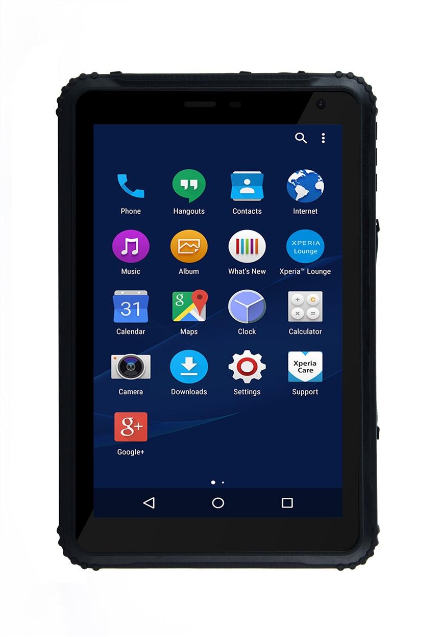 10.1ƽ YJ-Q15  Android9.0   һά/άɨ