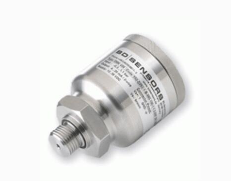 Flygt	NT3153.181MT431.13.5KW	ˮ