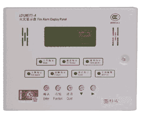 LD128E(T)-Aʾ