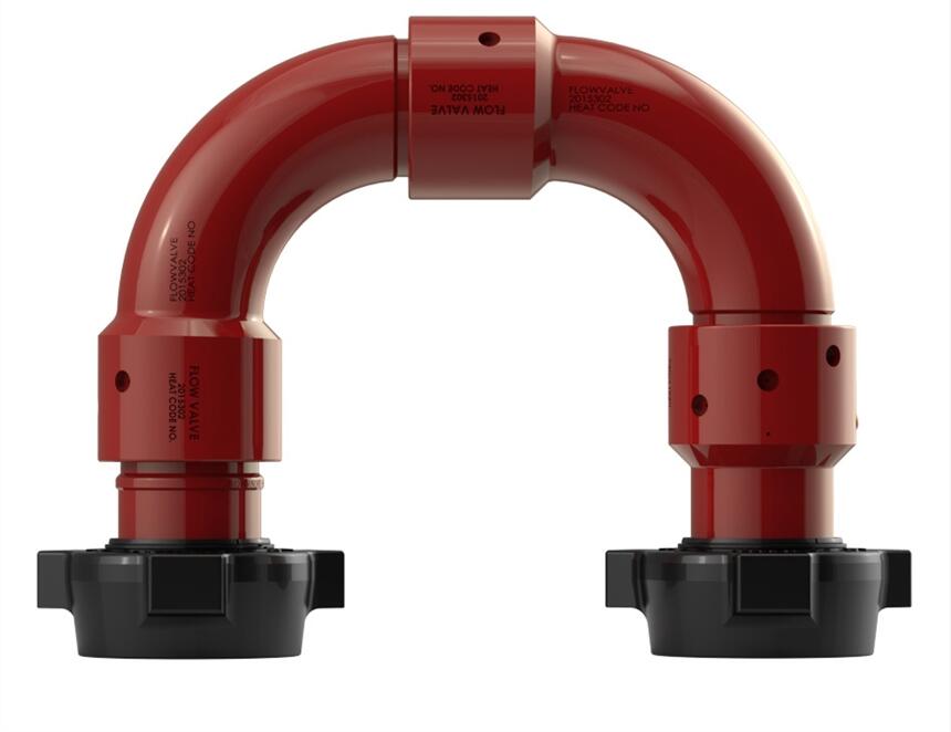 FlowValve