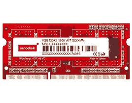 DDR3 4g±ʼǱڴ