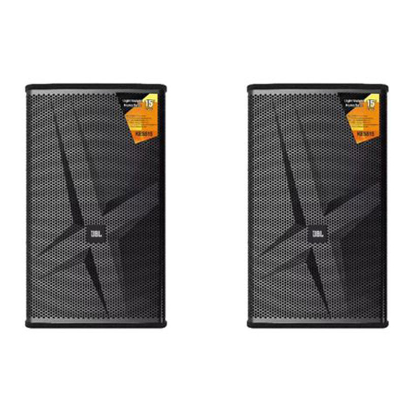 JBL KES515  15 KTV̨ ͥӰԺ