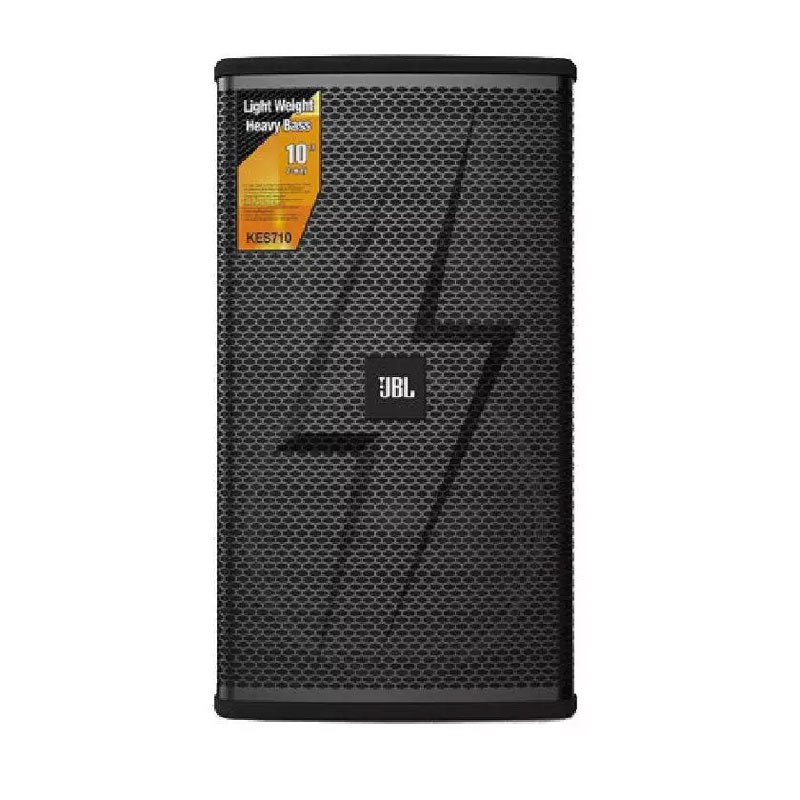 JBL KES712MKII  12 KTVOK̨