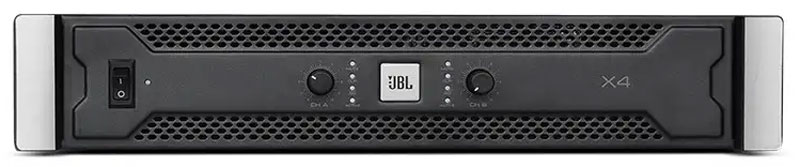 JBL X4 Ż OK KTV