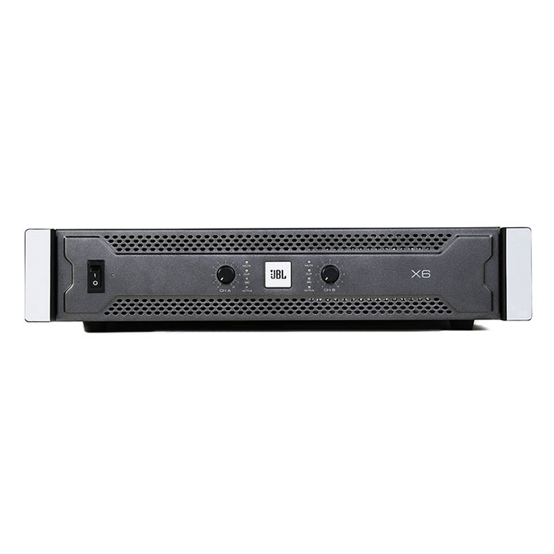 JBL X6 Ż OK KTV ʷŴ 칦ŻͲ