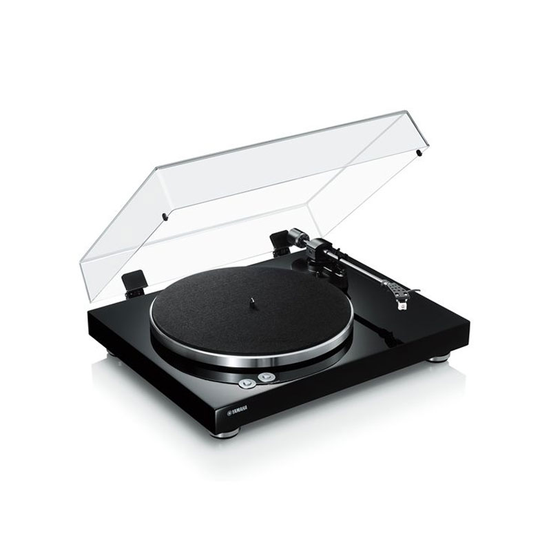 YAMAHA TT-S303 ڽ̻ ڽƬ