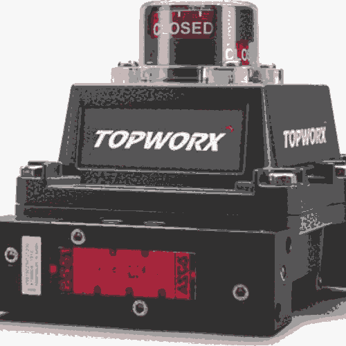 TOPWORX  г̿ ӽ