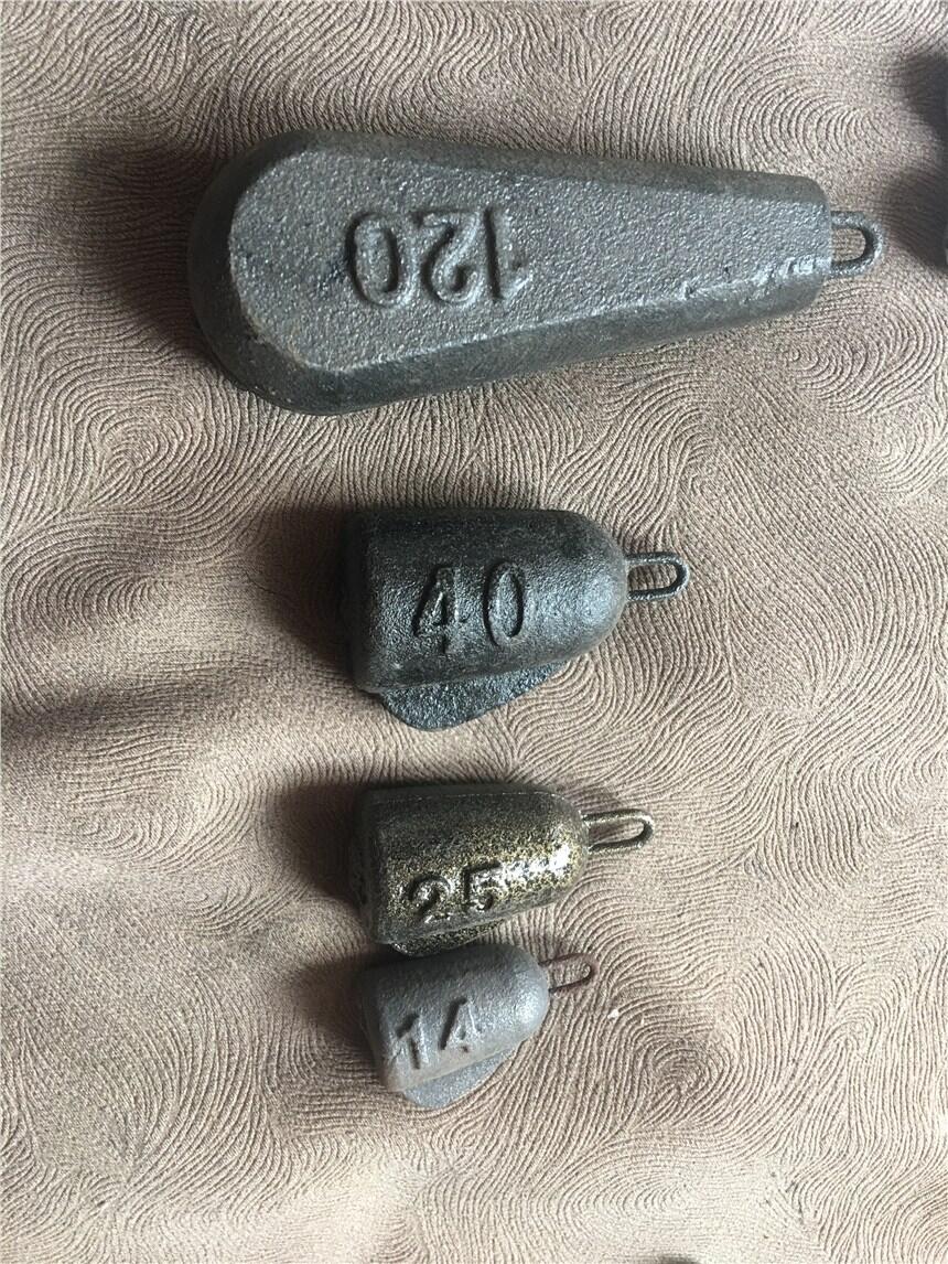 ɽʡӪ203040˸׹쳧