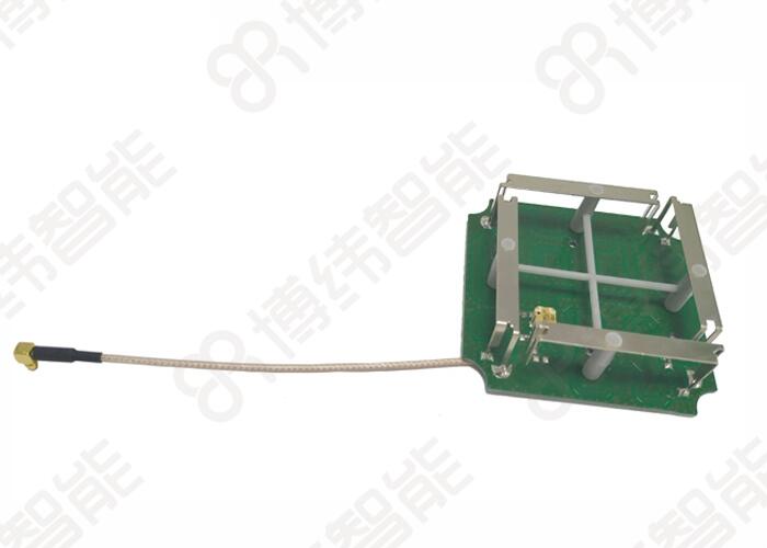 BRA-07 3dBicƵrfid  RFIDֳֻ γ