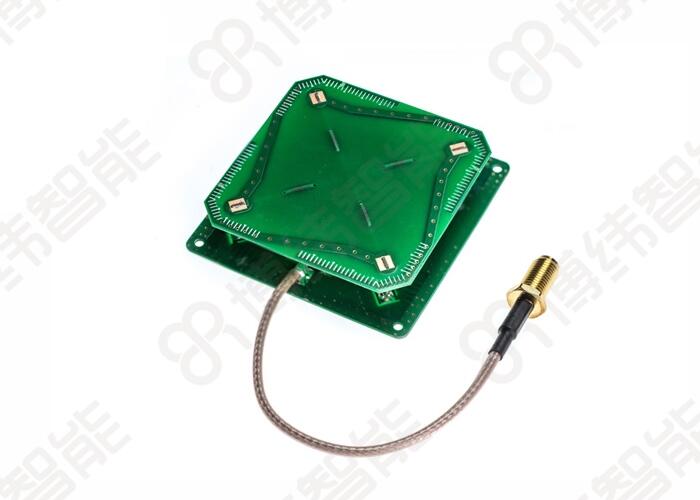 BRA-20 UHFֳֻ RFIDֳն γ