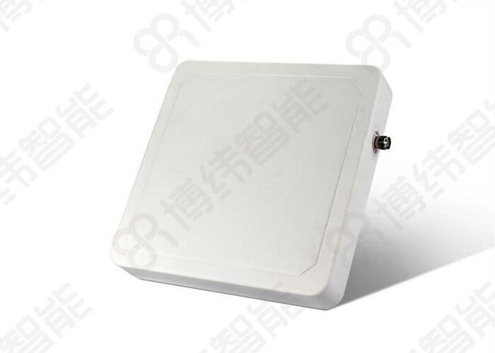 BRA-31  8dbicԲխRFID UHF߹˾