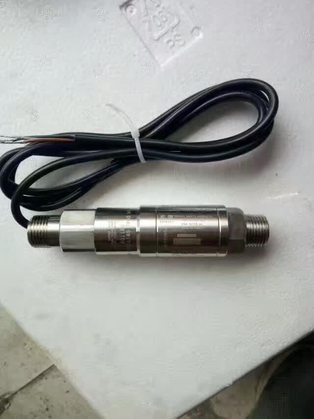 ѹZSJY1.6BP