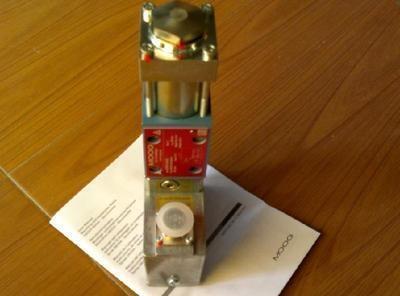 HEIDENHAIN329983-14