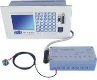 B+R X20DC2395