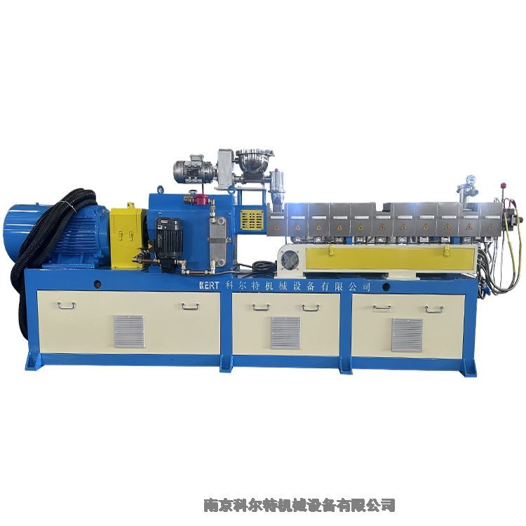 ˫ݸ˸PA612豸