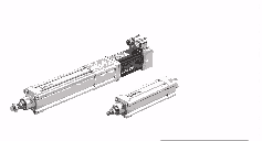 FESTO˹շMHA1-2X2VAF-PK-3