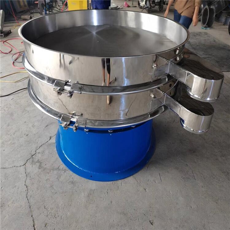 S49-B-1200-1ɸ  ѡ۵Ļ