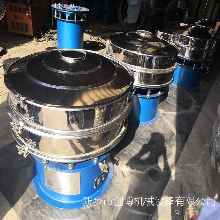 S49-B-1200-1ɸ  ѡ۵Ļ