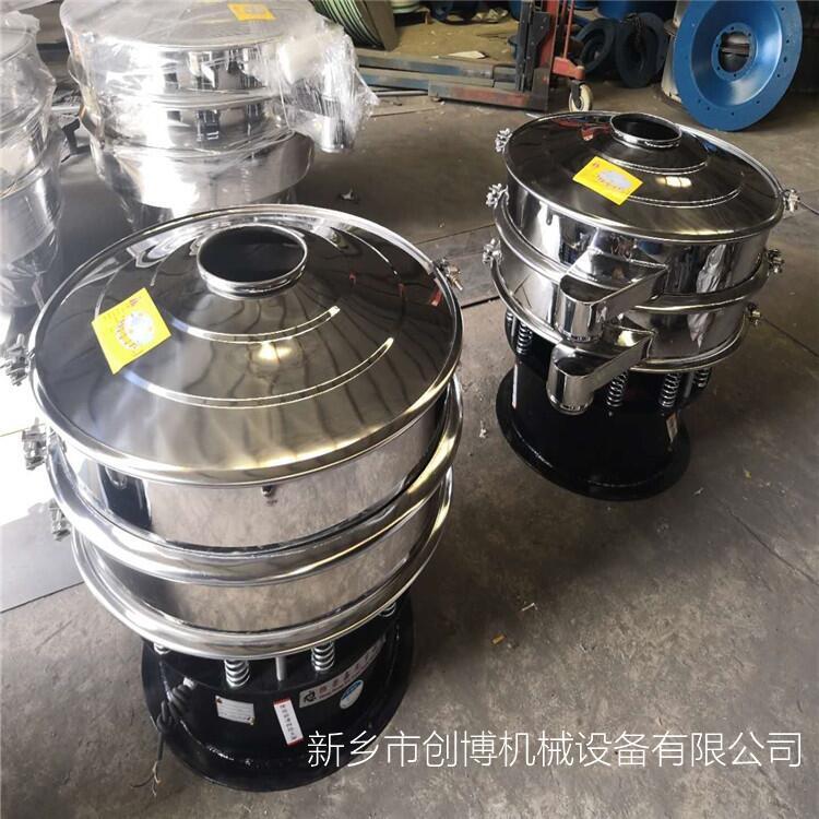 S49-B-1800-1ɸ  ѡ۵Ļ