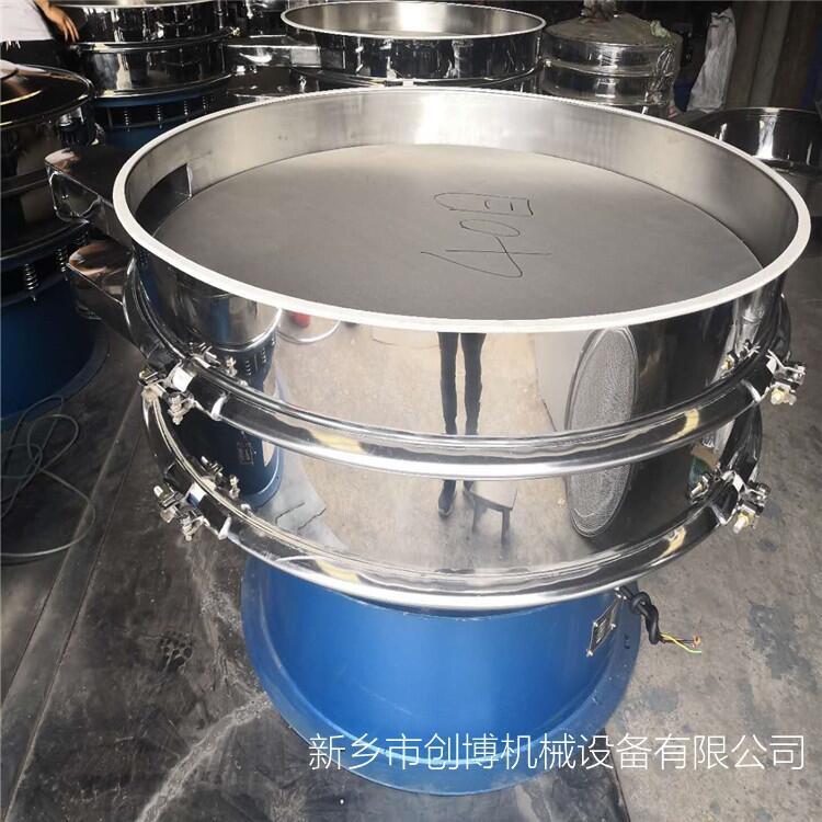 S49-B-1200-1ɸ רԪɸ