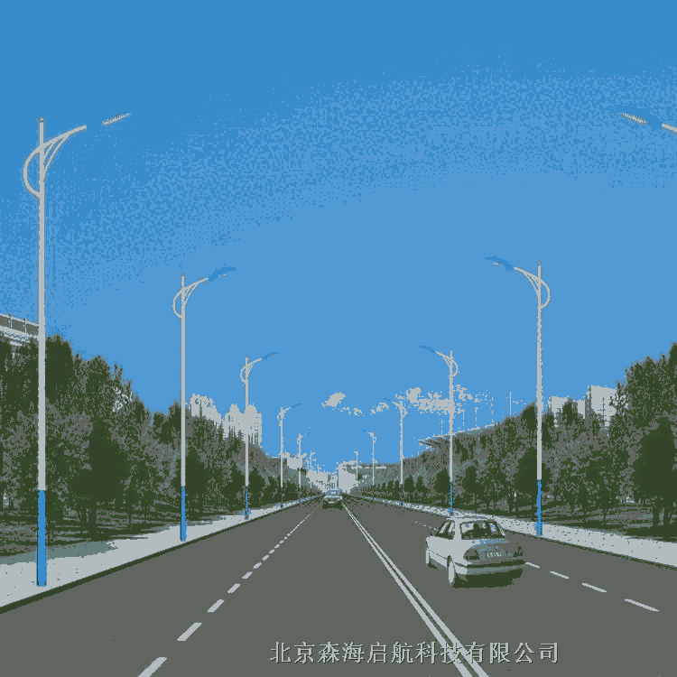 ɭ⾰LED·Ƴֱ
