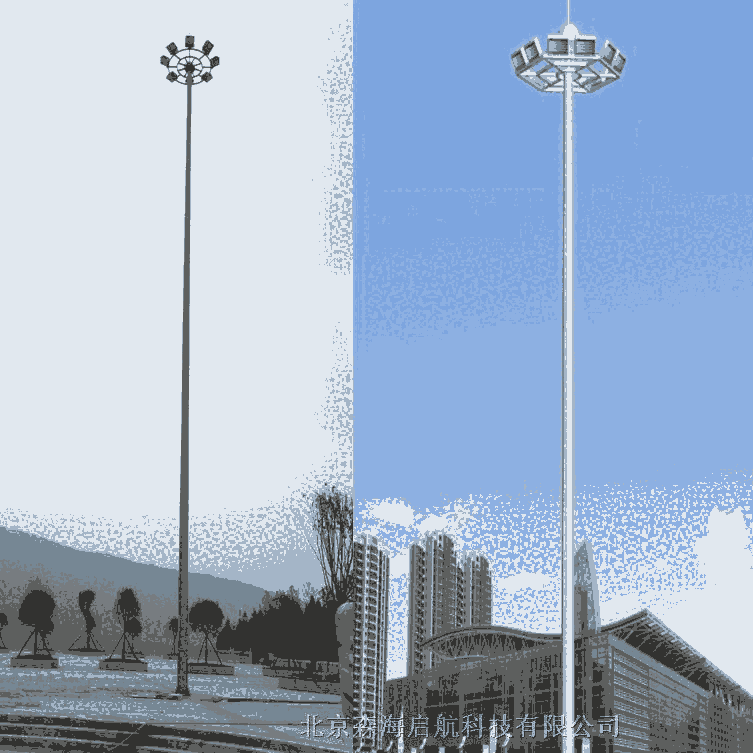 ƺƳļҺ ɭ̫ܲƺƹֱ
