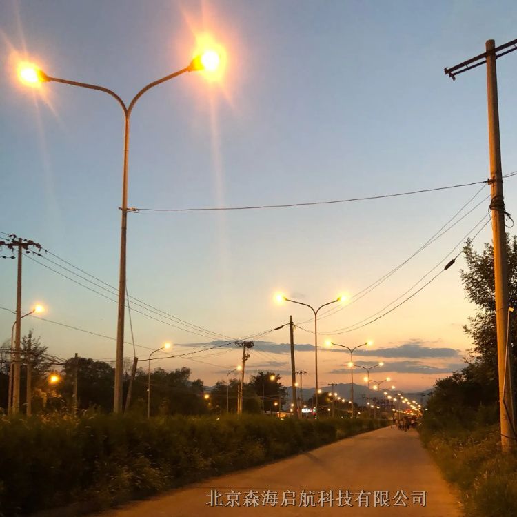 е绥· ̫·Ƴ