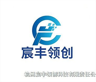 巷촴Ƽι˾
