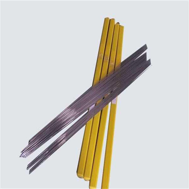 G302ֺ  E430-16纸