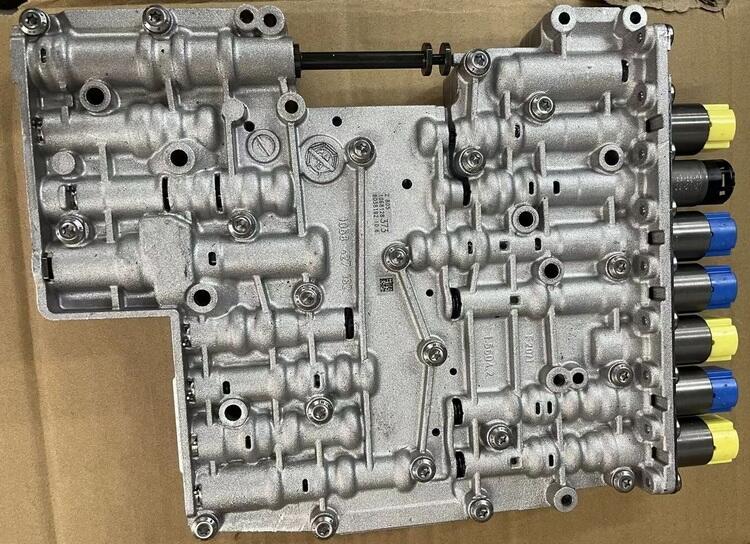 ·6Hp26䷧  °ڱ  ͵׿