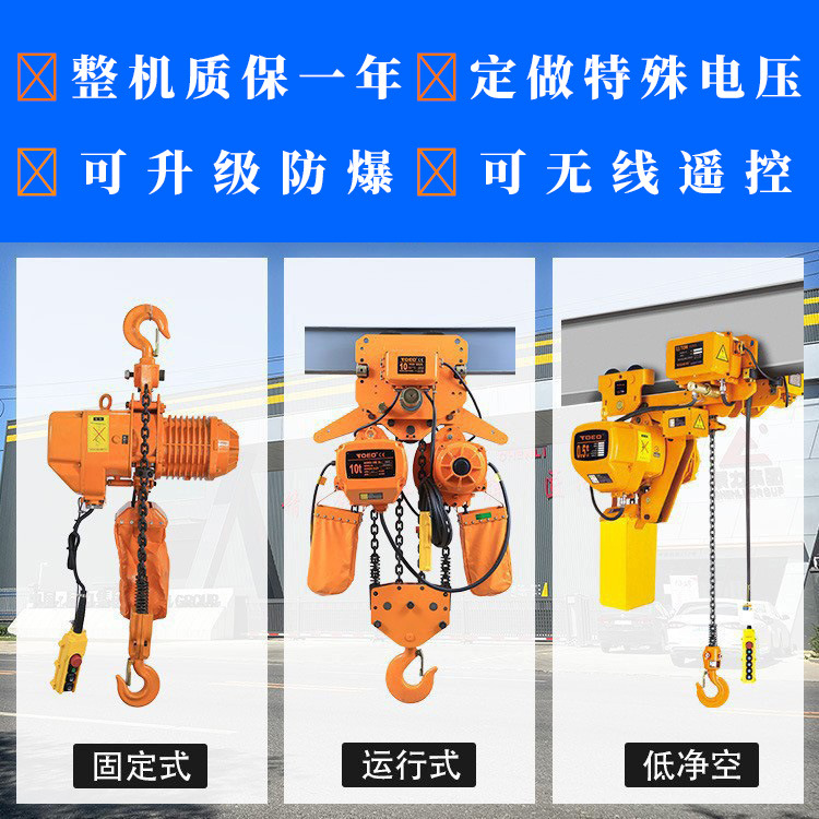 2ֵ綯«   80Ͻ ֿ 