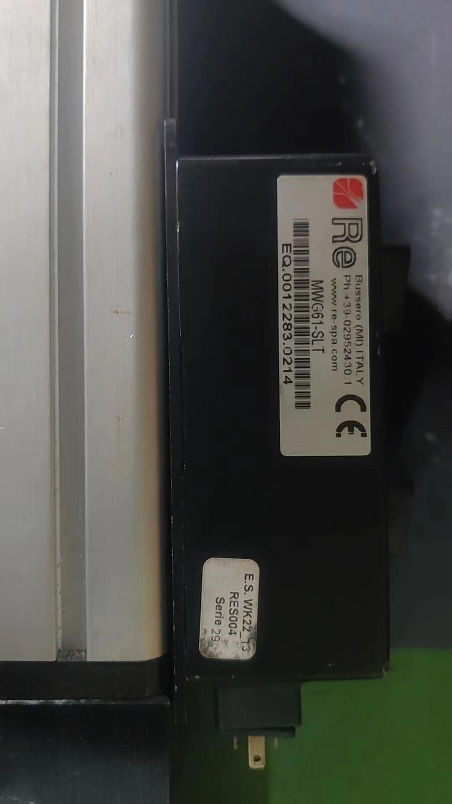 CF85.15.35 2RSMVREŻȫʱһ