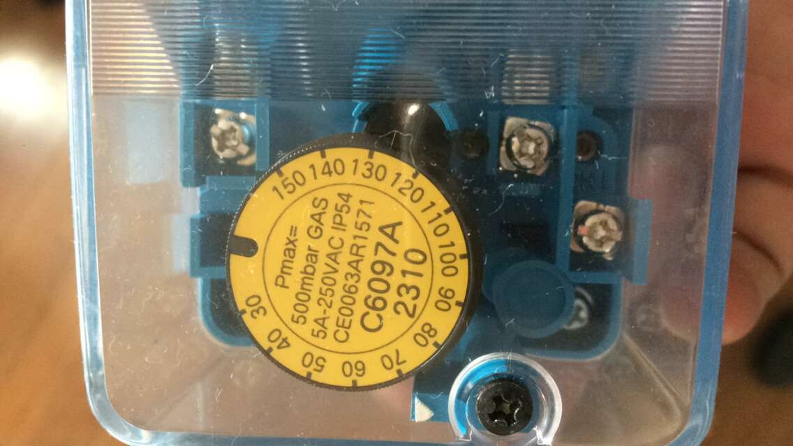 MIDAS-E-NH3̽HoneywellΤֻֻֻ