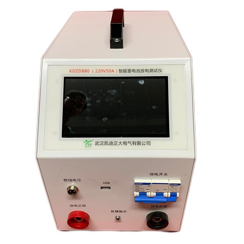 KDZD880 طŵ