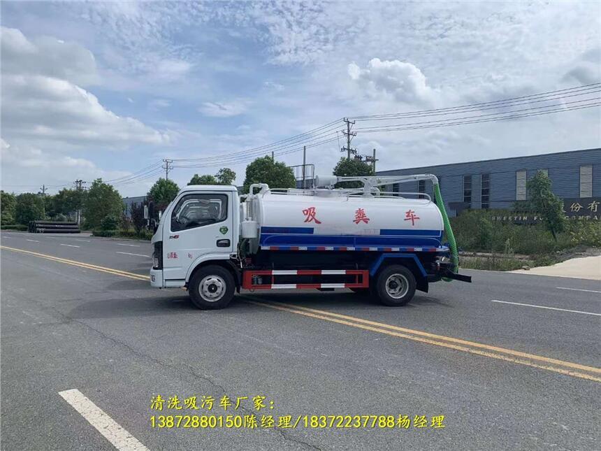 ܵشרó