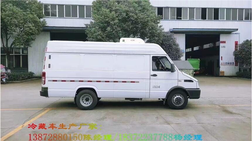 JK66.8Զس ֱ