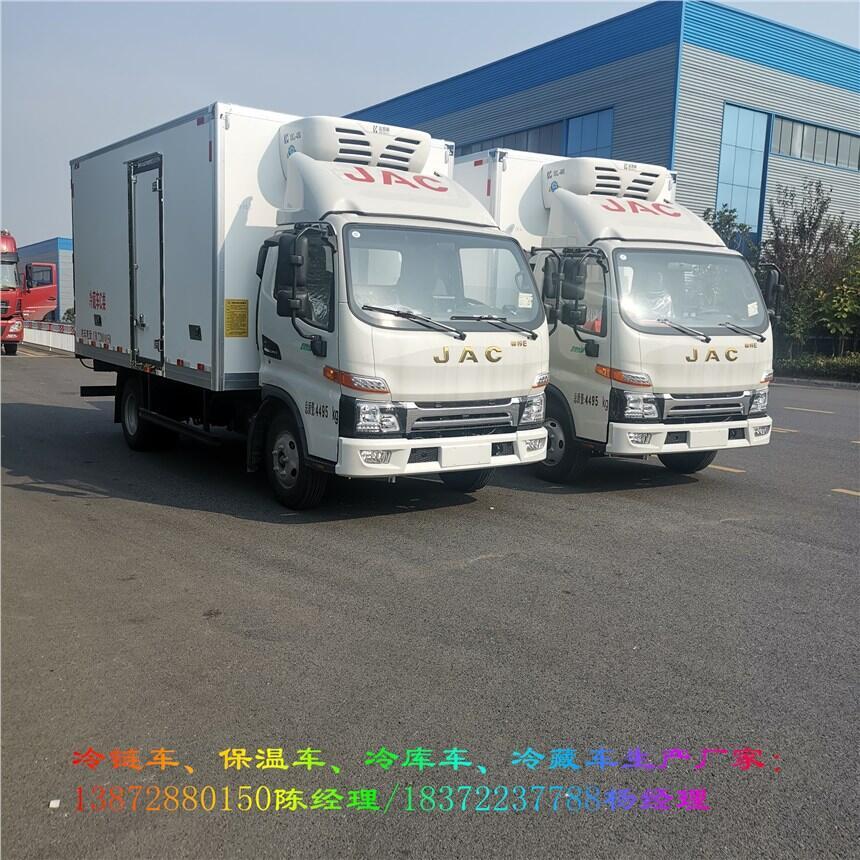 忭42ʽ ʵʱ