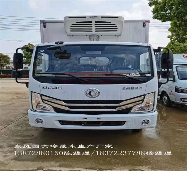 ﶫ绪綯ԴX30L- EVس