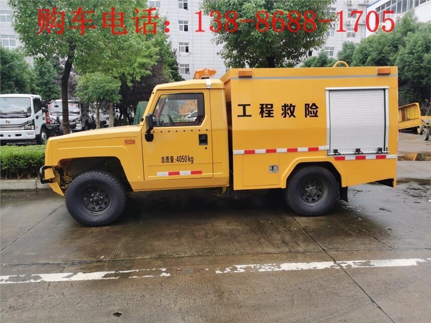 2000ճ