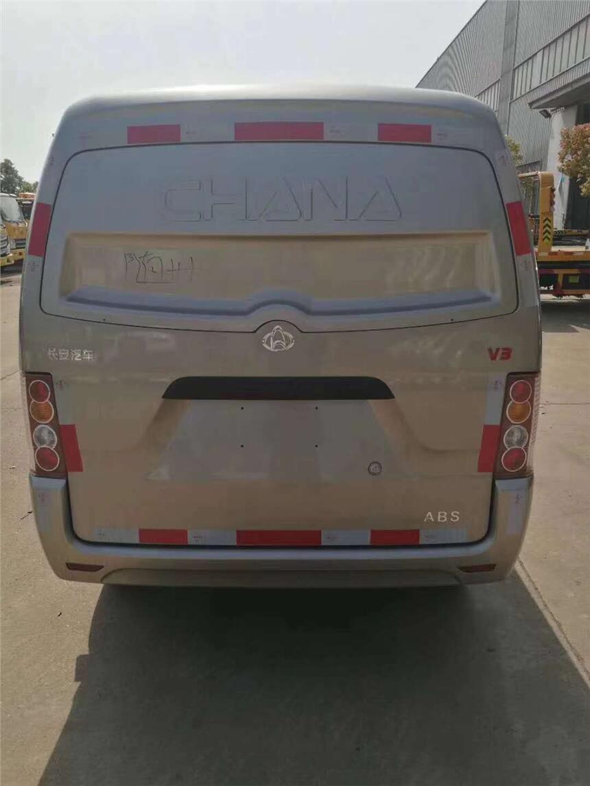 ¸G9س۸Ż