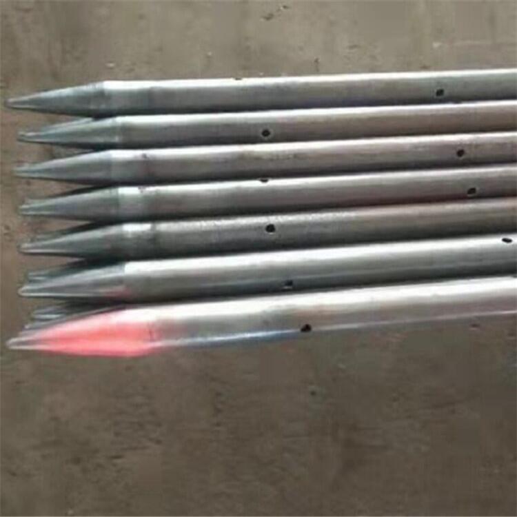 ¡133*4ʽܹȫ