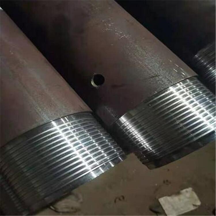 ˳108*8ʽ